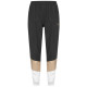 Karl Kani Γυναικείο παντελόνι Small Signature Block Trackpants
